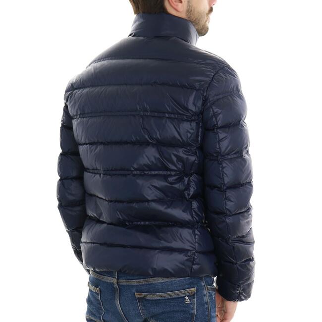 PIUMINO BELMONT BLAUER - Mad Fashion | img vers.650x/